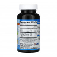 Kids Chewable DHA - 60 softgels