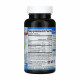 Kids Chewable DHA - 60 softgels Kids Chewable DHA - 60 softgels