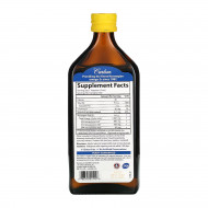 VFFO - 500ml Mixed Berry