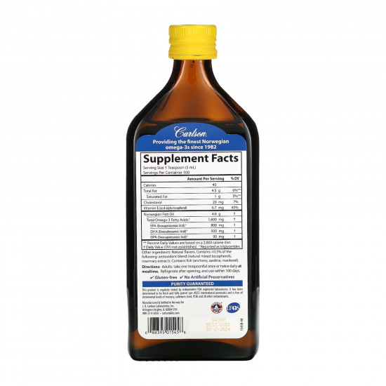 VFFO - 500ml Mixed Berry VFFO - 500ml Mixed Berry