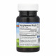 Zinc 15mg - 100 tabs Zinc 15mg - 100 tabs