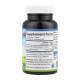 Zinc 15mg - 250 tabs Zinc 15mg - 250 tabs