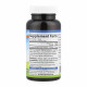 Chelated Zinc - 250 tabs Chelated Zinc - 250 tabs