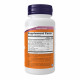 Eye Moisturize with MaquiBright® - 60 vcaps Eye Moisturize with MaquiBright® - 60 vcaps