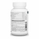 Liver Guard™ - 30 tabs Liver Guard™ - 30 tabs