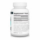 L-Lysine 1000mg - 50 tabs L-Lysine 1000mg - 50 tabs