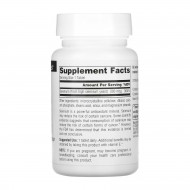 Selenium 200mcg - 120 tabs