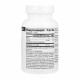 TMG 750mg - 60 tabs TMG 750mg - 60 tabs