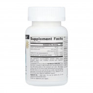 Advanced Ferrochel™ 27mg - 90 tabs