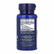 Waistline Control™ - 60 vcaps Waistline Control™ - 60 vcaps