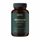4Mushroom Complex 1000 mg - 60 vegcaps 4Mushroom Complex 1000 mg - 60 vegcaps