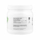 L-Glutamine Powder - 513g L-Glutamine Powder - 513g