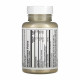 NAC+ 600mg - 60 tabs