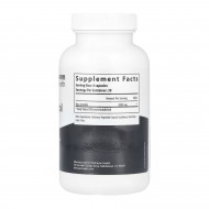 Myo-Inositol - 120 caps