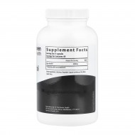 Myo-Inositol - 240 caps