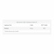 Chromium Picolinate - 60 tabs Chromium Picolinate - 60 tabs