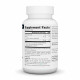 Colostrum 650 mg - 30 tabs Colostrum 650 mg - 30 tabs