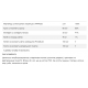 Daily Vits - 100tabs Daily Vits - 100tabs