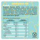 Banoffee Pie - 10x45g Banoffee Pie - 10x45g