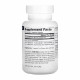 Berberine 500 mg - 60 caps Berberine 500 mg - 60 caps