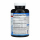 Kids Chewable DHA - 180 softgels Kids Chewable DHA - 180 softgels