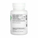 Phosphatidylserine - 60 caps Phosphatidylserine - 60 caps