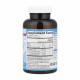 Kids Chewable DHA - 120 softgels Kids Chewable DHA - 120 softgels