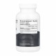Myo-Inositol - 120 caps Myo-Inositol - 120 caps