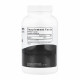 Myo-Inositol - 240 caps Myo-Inositol - 240 caps
