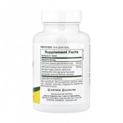 Biorutin 1000mg - 90 tabs
