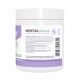 Modafinil - 300 caps