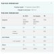 Maltodextrin - 2500g Unflavoured (Пошкоджена упаковка)