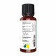 Tea Tree Oil - 118 ml Tea Tree Oil - 118 ml