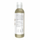 Castor Oil - 473 ml Castor Oil - 473 ml