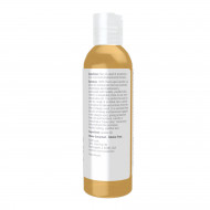 Liquid Lanolin - 118ml Pure