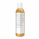 Liquid Lanolin - 118ml Pure Liquid Lanolin - 118ml Pure
