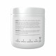 Cocoa Butter - 184g Cocoa Butter - 184g