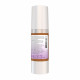 Hyaluronic Firming Serum - 30 ml Hyaluronic Firming Serum - 30 ml