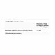 Valerian Root 470mg - 100 vcaps Valerian Root 470mg - 100 vcaps