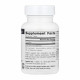 Vinpocetine 10mg - 120 tabs Vinpocetine 10mg - 120 tabs