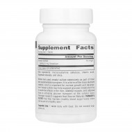 Vanadyl Sulfate 10mg - 100 tabs
