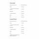 Iso Whey Zero - 500g Chocolate Iso Whey Zero - 500g Chocolate