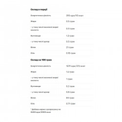 Iso Whey Zero - 500g Banana