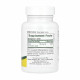 Niacin 100mg - 90 tabs Niacin 100mg - 90 tabs