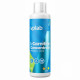 L-Carnitine Concentrate - 500 ml Tropical fruit L-Carnitine Concentrate - 500 ml Tropical fruit