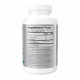 D-Ribose Powder - 227g D-Ribose Powder - 227g