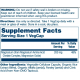 Magnesium 200mg - 100 vcaps Magnesium 200mg - 100 vcaps