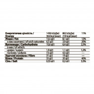 FitWin - 60g Pistachio Cream (Поштучно)