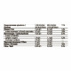 FitWin - 60g Pistachio Cream (Поштучно) FitWin - 60g Pistachio Cream (Поштучно)