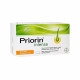 Bayer Priorin - 60 caps Bayer Priorin - 60 caps